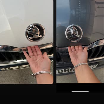 Zurich Sigorta Sigortalı Aracımın Servis Sürecinde Yaşanan Mağduriyet Ve Eksik Onarımlar