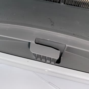 Revizyonlu Diye Aldık, Kullanılmış Ve Ayıplı Ürün Geldi!