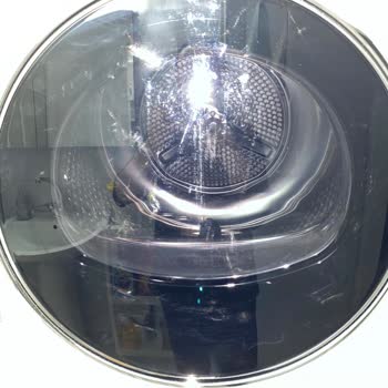 Revizyonlu Diye Aldık, Kullanılmış Ve Ayıplı Ürün Geldi!