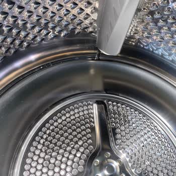 Revizyonlu Diye Aldık, Kullanılmış Ve Ayıplı Ürün Geldi!