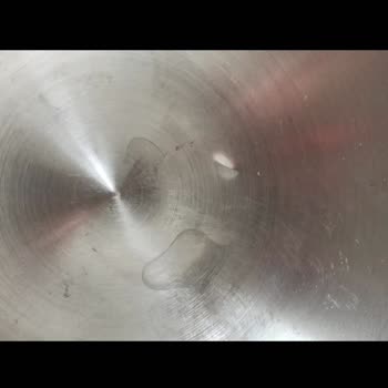 Garanti Sürecinde Mağduriyet Ve Eksik Parçalı Ürün Teslimatı