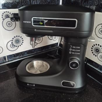 Garanti Sürecinde Mağduriyet Ve Eksik Parçalı Ürün Teslimatı