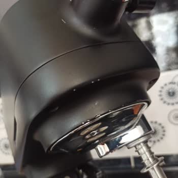 Garanti Sürecinde Mağduriyet Ve Eksik Parçalı Ürün Teslimatı