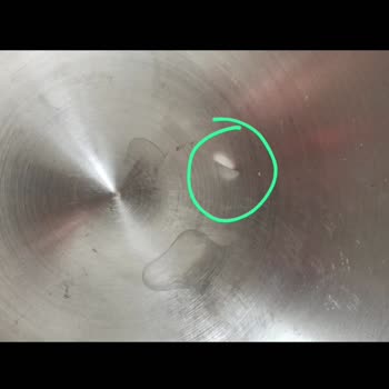 Garanti Sürecinde Mağduriyet Ve Eksik Parçalı Ürün Teslimatı