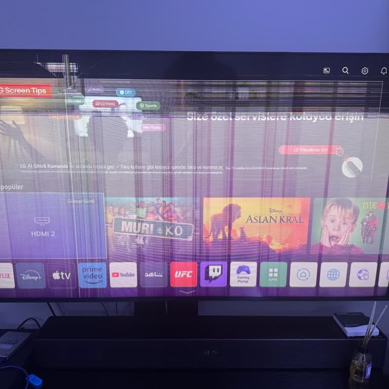 Ethica Sigorta Ev Sigortasında Kırılma Teminatı Kaldırıldı, Mağduriyet Yaşadım