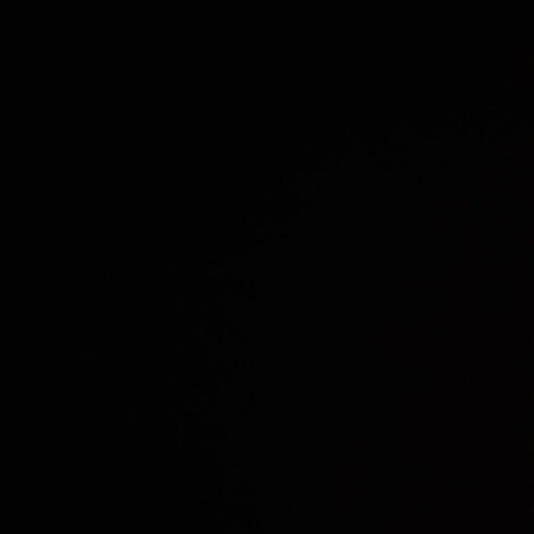 Hesap Kesim Tarihi Değişikliği Yapılamıyor, Uygulama Ve İletişim Sorunları Yaşıyorum