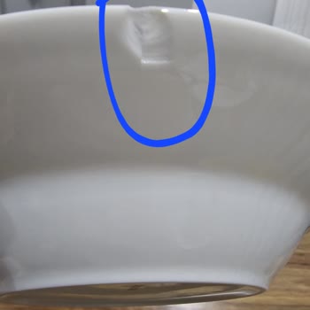 Hepsiburada Çözüm Sunmadı