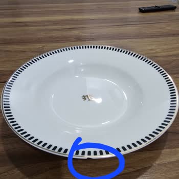 Hepsiburada Çözüm Sunmadı