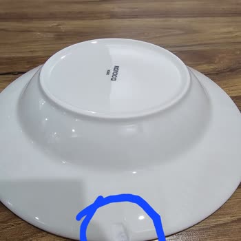 Hepsiburada Çözüm Sunmadı