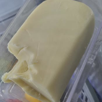 Sütaş Kaşar Peynirinde Tekrarlayan Sertlik Ve Lezzet Sorunu