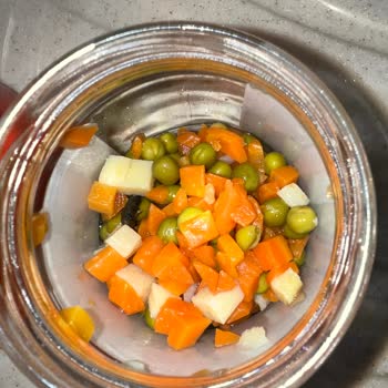 Konserve Garnitürden Hamam Böceği Çıkması İle Yaşanan Sağlık Ve Güven Şoku