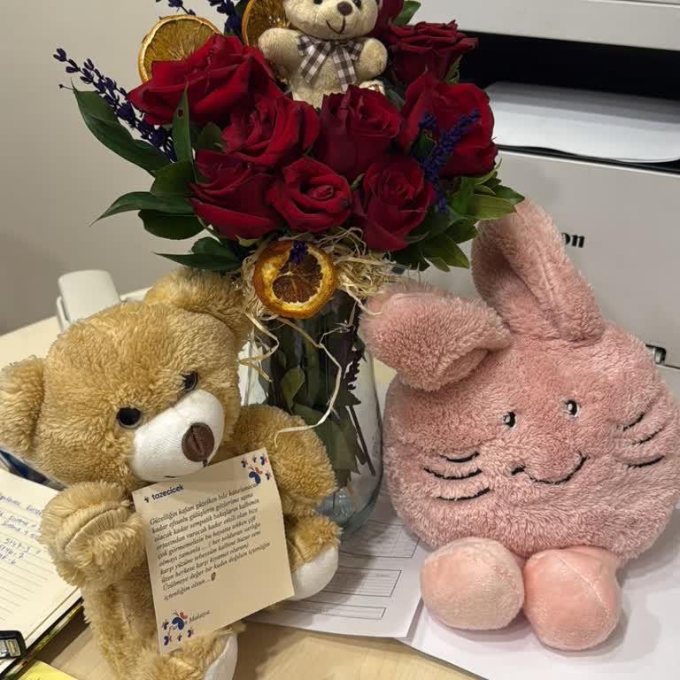 Solmuş Güller, İlgisiz Müşteri Hizmetleri Ve Çözülmeyen Mağduriyet