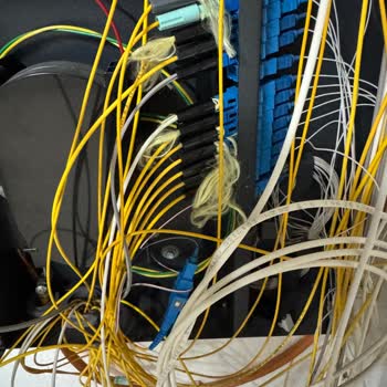 İnternetim 3 Gündür Kesik, Teknik Destek Yetersiz