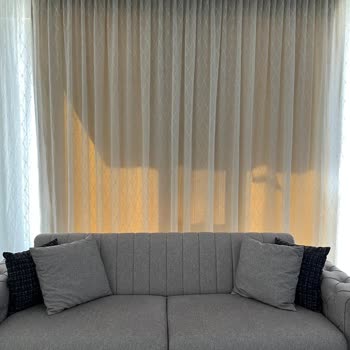 Kelebek Mobilya Yeni Alınan Koltukta Elektriklenme Sorunu Mağduriyet Yaratıyor