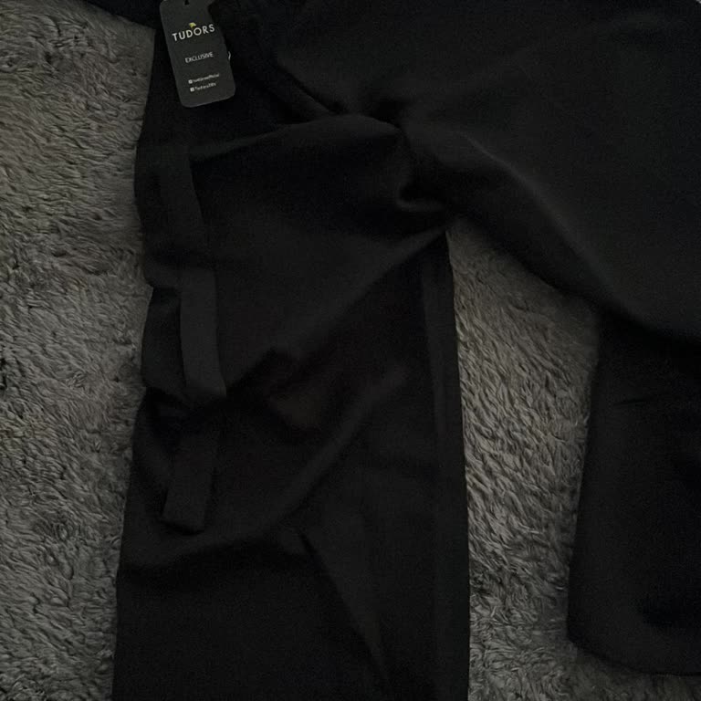 Yanlış Ürün Gönderildi, Değişim Ve Çözüm Taleplerim Karşılanmadı