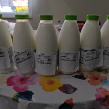 Migros Mağazasında Fazla Ücret Alındı Mağduriyet Yaşadım