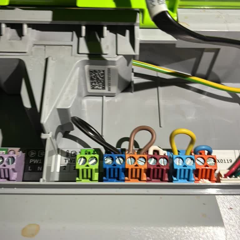 Garanti Kapsamındaki Kombi Anakart Arızasında Ücret Talebi Ve Servis Davranışı