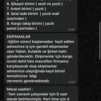 Kişisel Bilgilerim Kullanılarak Papel Uygulamasında Hesap Açıldı, Güvenliğim Tehlikede