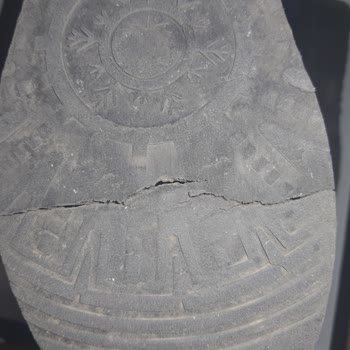 Altı Ayda Tabanı Ayrılan Kar Botu İçin Çözüm Bekliyorum