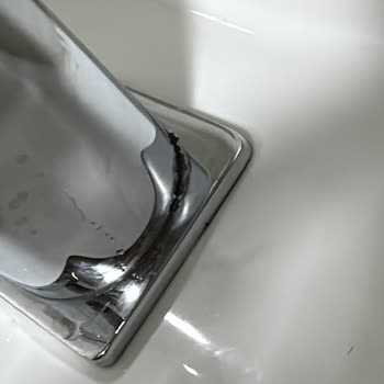 Özdemirler Yapı Market Kale Bataryada Erken Yüzey Soyulması ve Garanti Sorunu