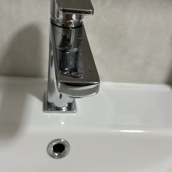 Özdemirler Yapı Market Kale Bataryada Erken Yüzey Soyulması ve Garanti Sorunu