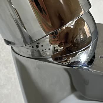 Özdemirler Yapı Market Kale Bataryada Erken Yüzey Soyulması ve Garanti Sorunu