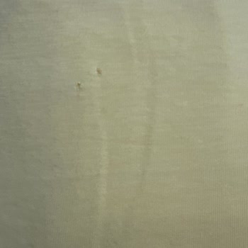 Çamaşır Makinesi Kıyafetlerimizi Deliyor Servis Çözüm Bulamıyor