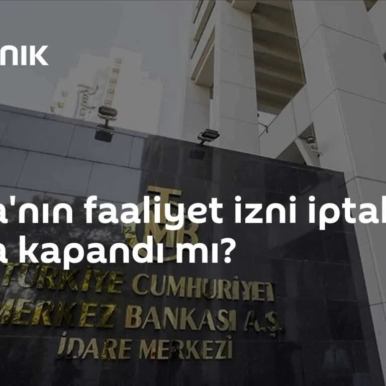 Papara Hesabımdaki Paramı Çekemiyorum Mağduriyetim Acil Çözüm Bekliyor