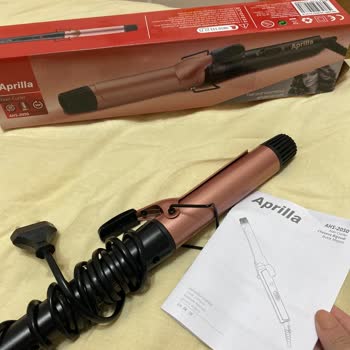 Saç Maşası Patladı, Elektrikler Kesildi Ve Güvenliğim Tehlikeye Girdi