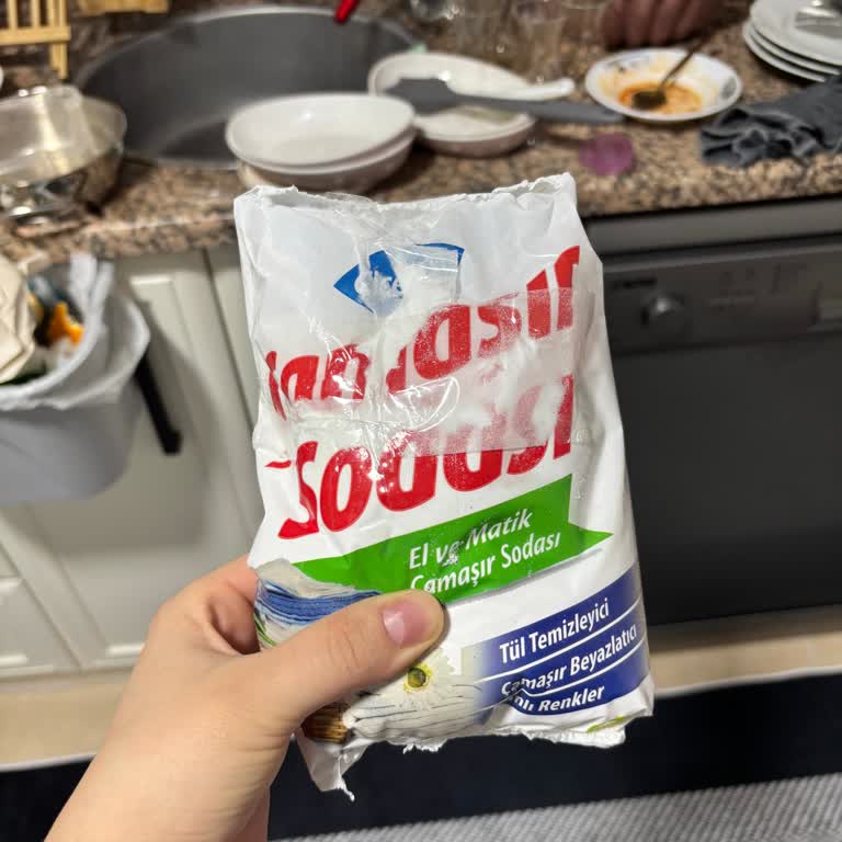 A101 Kapıda'dan Hasarlı Ve Son Kullanma Tarihi Geçmiş Ürün Teslimatı Mağduriyeti