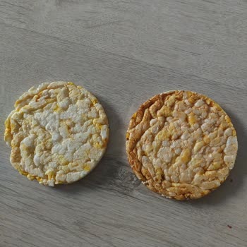 Yanmış Eti Gong Ürünü Tekrar Teslim Edildi, Mağduriyetim Giderilmedi