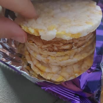 Yanmış Eti Gong Ürünü Tekrar Teslim Edildi, Mağduriyetim Giderilmedi