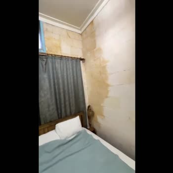 Sarmaşık Otel Şanlıurfa Odalar Resimlerde Gösterildiği Gibi Değil