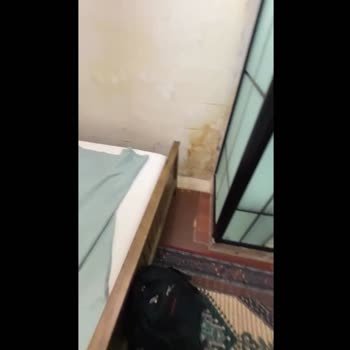 Sarmaşık Otel Şanlıurfa Odalar Resimlerde Gösterildiği Gibi Değil