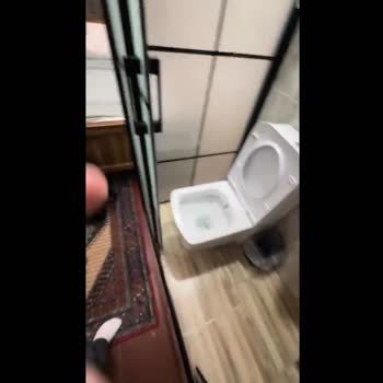 Sarmaşık Otel Şanlıurfa Odalar Resimlerde Gösterildiği Gibi Değil