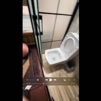 Sarmaşık Otel Şanlıurfa Odalar Resimlerde Gösterildiği Gibi Değil