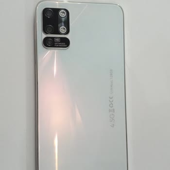 Reeder Sürekli Arızalanan Telefonumun Değişimini Acil Olarak Talep Ediyorum