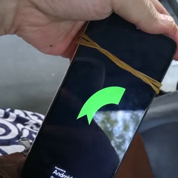 Reeder Sürekli Arızalanan Telefonumun Değişimini Acil Olarak Talep Ediyorum