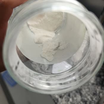 A101 Bebek Mamasında Böcek Çıkması Güvenimi Zedeledi