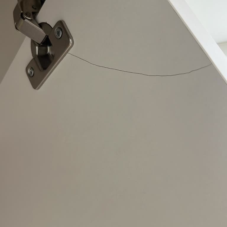 Magic Life Mobilya Kusurlu Ürün İçin Gelen Giden Yok