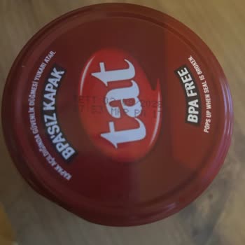 Yemeksepeti Marketten Sürekli Bozuk Ürün Ve Yetersiz Müşteri Desteği