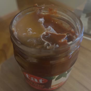 Yemeksepeti Marketten Sürekli Bozuk Ürün Ve Yetersiz Müşteri Desteği