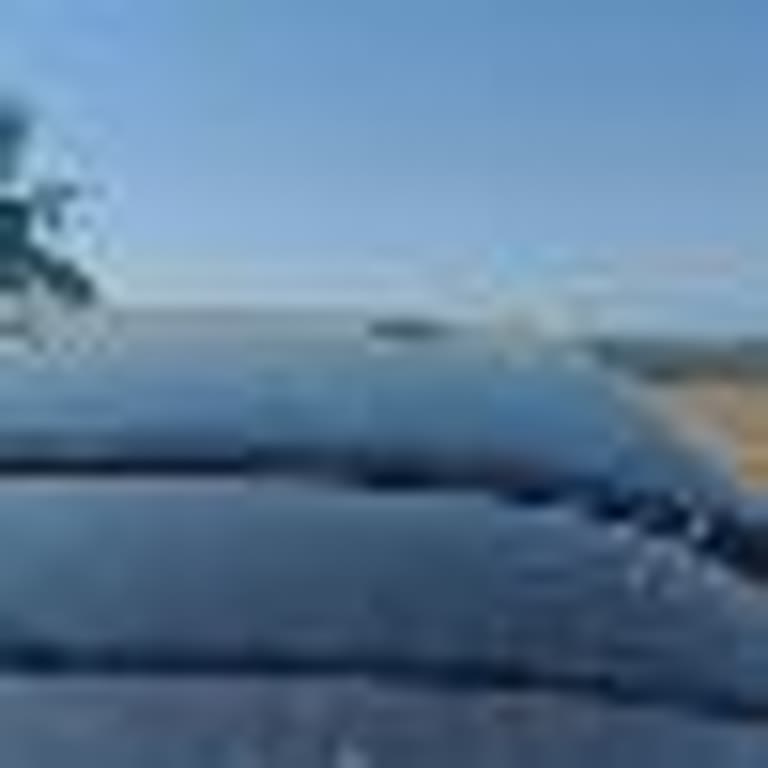 Opel Corsa F Araçta Üretim Hatası Ve Mağduriyetimin Giderilmemesi