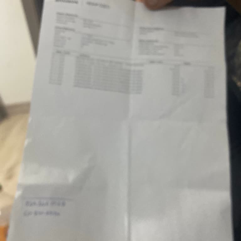 Bimcell Paket Ve TL Yüklemesi Hattıma Yansımadı, Sorunum Çözülmüyor