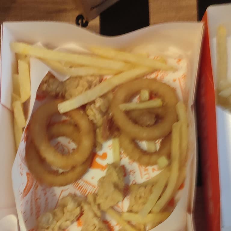 Eksik Ürün Ve Yetersiz Telafi Nedeniyle Zaman Ve Yakıt Kaybı Yaşadım