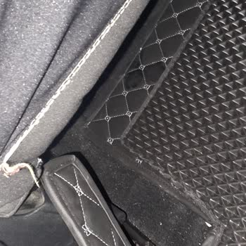 Stil Oto Ne Bir Dönüş Oldu Ne De Yeni Ürün Gönderildi