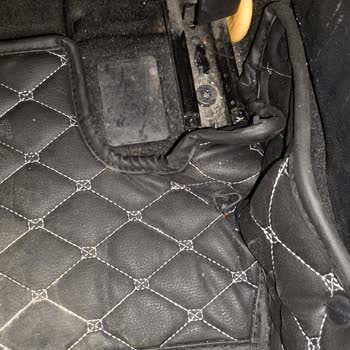 Stil Oto Ne Bir Dönüş Oldu Ne De Yeni Ürün Gönderildi