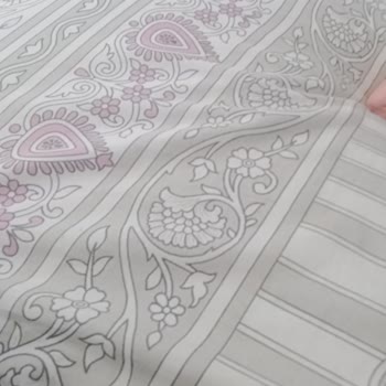 Aldığım Telefonun Ekran Ve Fotoğraf Sorunları Çözülmüyor, İade İstiyorum