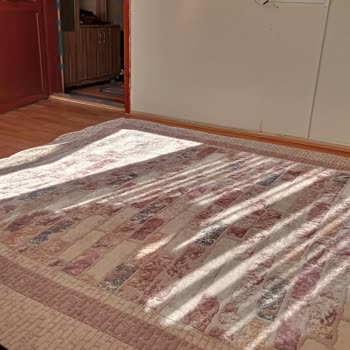 Aldığım Telefonun Ekran Ve Fotoğraf Sorunları Çözülmüyor, İade İstiyorum