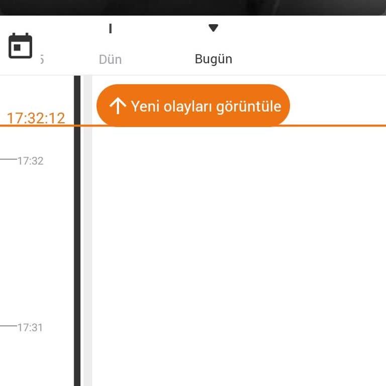 Kargom Adresime Teslim Edilmeden İdareye Bırakıldı, Mağduriyet Yaşıyorum